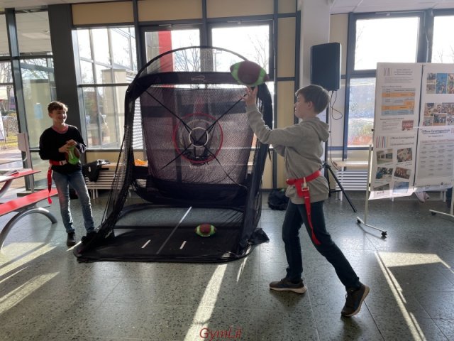 Schnuppertag_2025_28