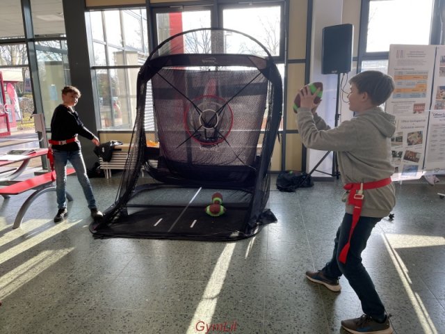 Schnuppertag_2025_29