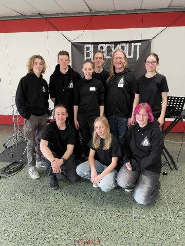 Schnuppertag_2025_30