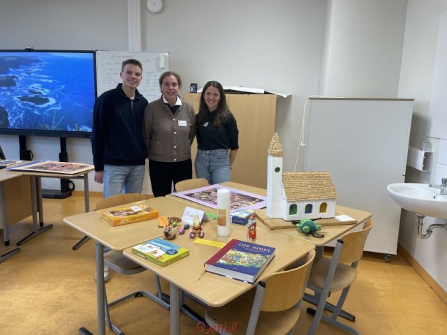 Schnuppertag_2025_31