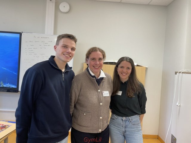 Schnuppertag_2025_32