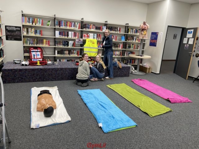 Schnuppertag_2025_33