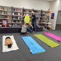 Schnuppertag_2025_01