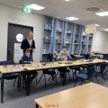 Schnuppertag_2025_02
