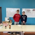 Schnuppertag_2025_03