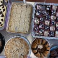 Schnuppertag_2025_04