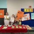 Schnuppertag_2025_06