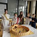 Schnuppertag_2025_07