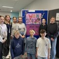 Schnuppertag_2025_08