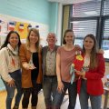 Schnuppertag_2025_10