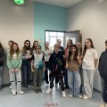 Schnuppertag_2025_11