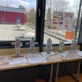 Schnuppertag_2025_12