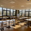 Schnuppertag_2025_13
