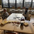 Schnuppertag_2025_14