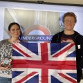 Schnuppertag_2025_16