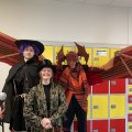 Schnuppertag_2025_17