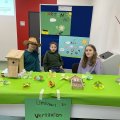 Schnuppertag_2025_18