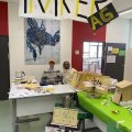 Schnuppertag_2025_19