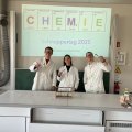 Schnuppertag_2025_20