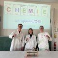 Schnuppertag_2025_21