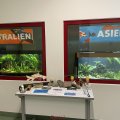 Schnuppertag_2025_22