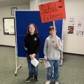 Schnuppertag_2025_25