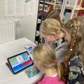 Schnuppertag_2025_27