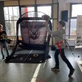 Schnuppertag_2025_28