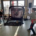 Schnuppertag_2025_29