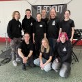 Schnuppertag_2025_30