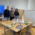Schnuppertag_2025_31