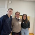 Schnuppertag_2025_32