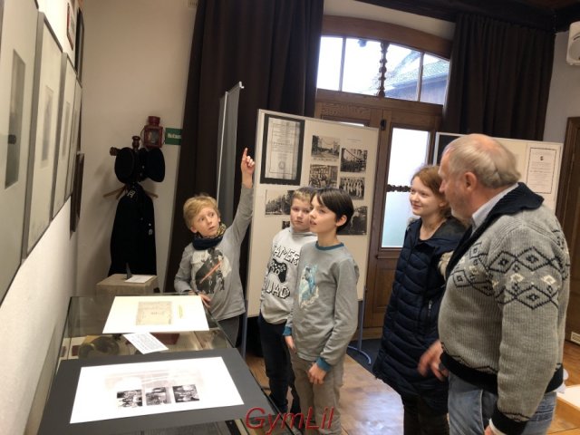 Dei Plattsnakkers - Füürwehr