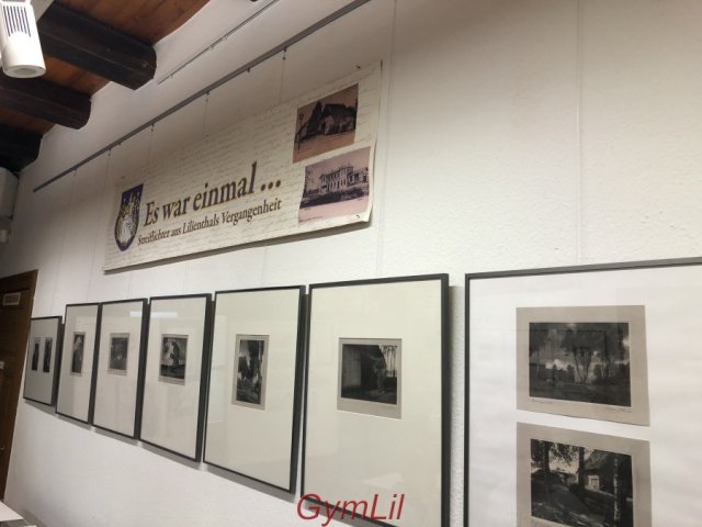 Dei Plattsnakkers - Füürwehr