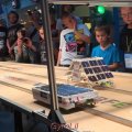 SolarCup_2015_01
