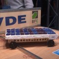 SolarCup_2015_06