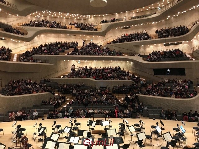 Elbphilharmonie_2018_03