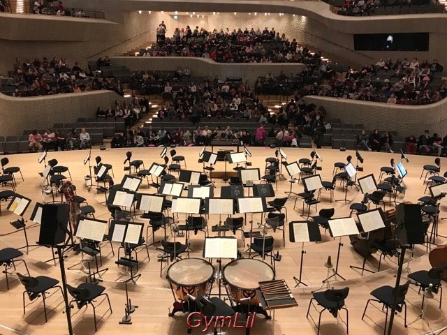 Elbphilharmonie_2018_04