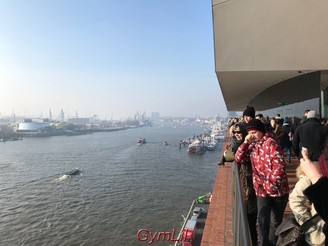 Elbphilharmonie_2018_05