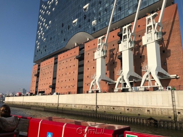 Elbphilharmonie_2018_07