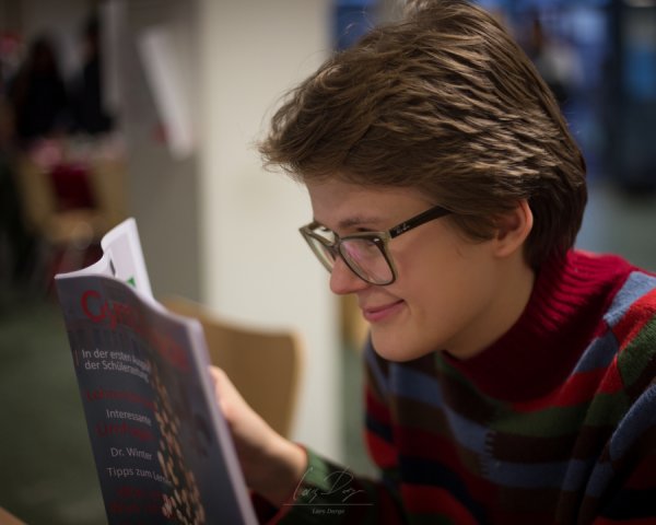 Weihnachtsfeier_17-10