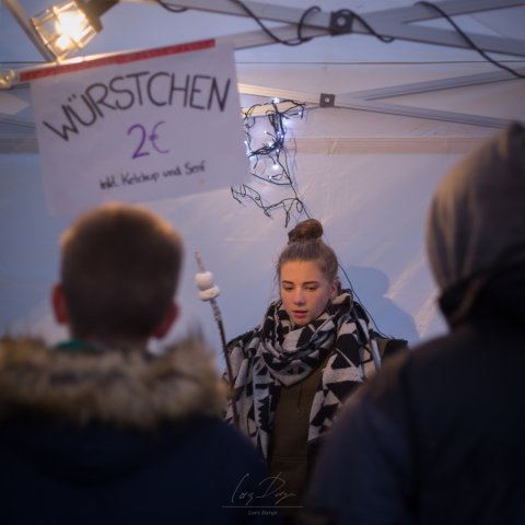 Weihnachtsfeier_17-11