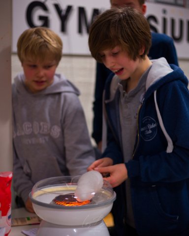 Weihnachtsfeier_17-12