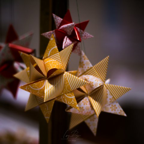 Weihnachtsfeier_17-17