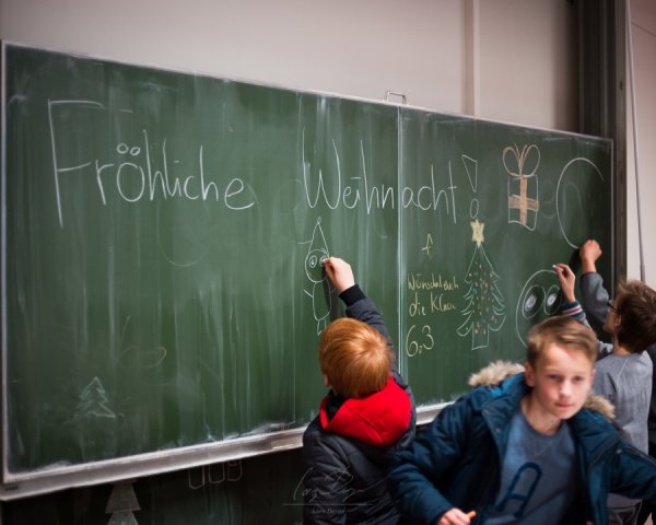 Weihnachtsfeier_17-2