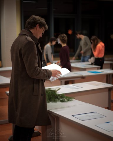 Weihnachtsfeier_17-23