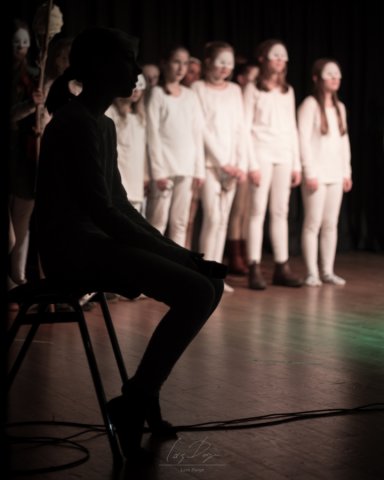 Weihnachtsfeier_17-26