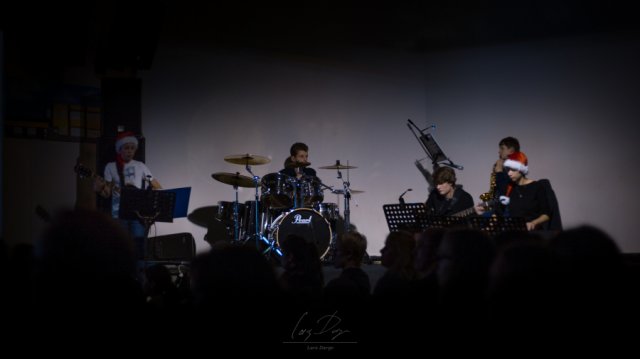 Weihnachtsfeier_17-27