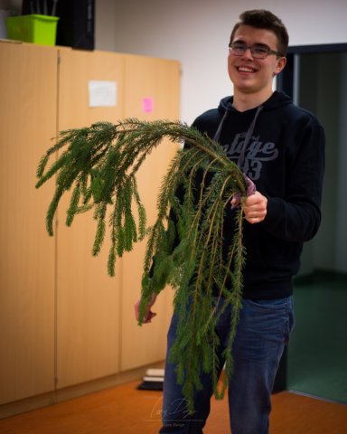 Weihnachtsfeier_17-3