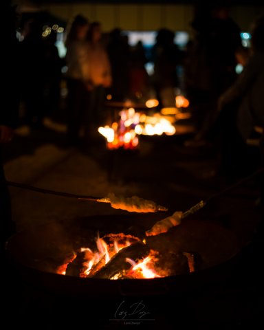 Weihnachtsfeier_17-30